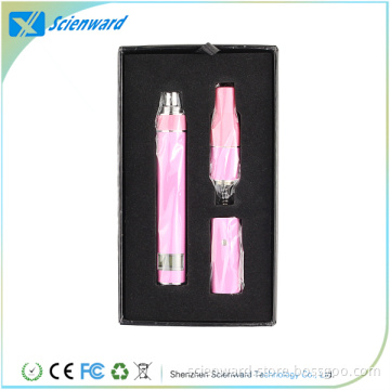 Charming Ago G5 & Dry Herb Vaporizer